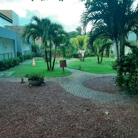 Villa Imbassai - Piscina, Praia E Rio à Mata de São João Extérieur photo