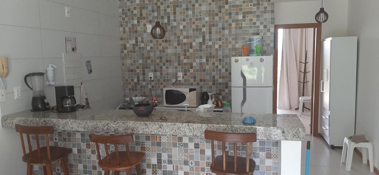 Villa Imbassai - Piscina, Praia E Rio à Mata de São João Extérieur photo