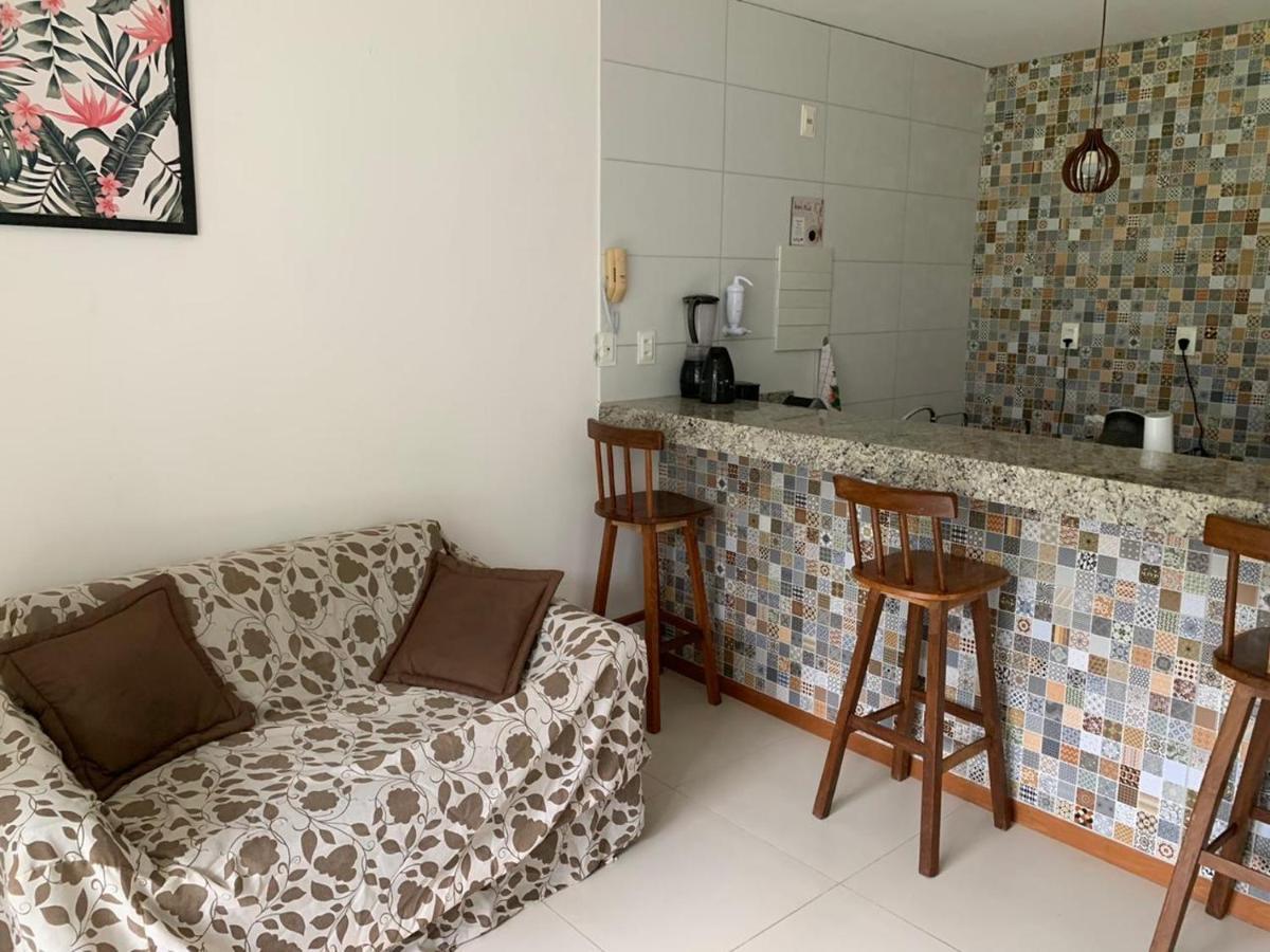 Villa Imbassai - Piscina, Praia E Rio à Mata de São João Extérieur photo
