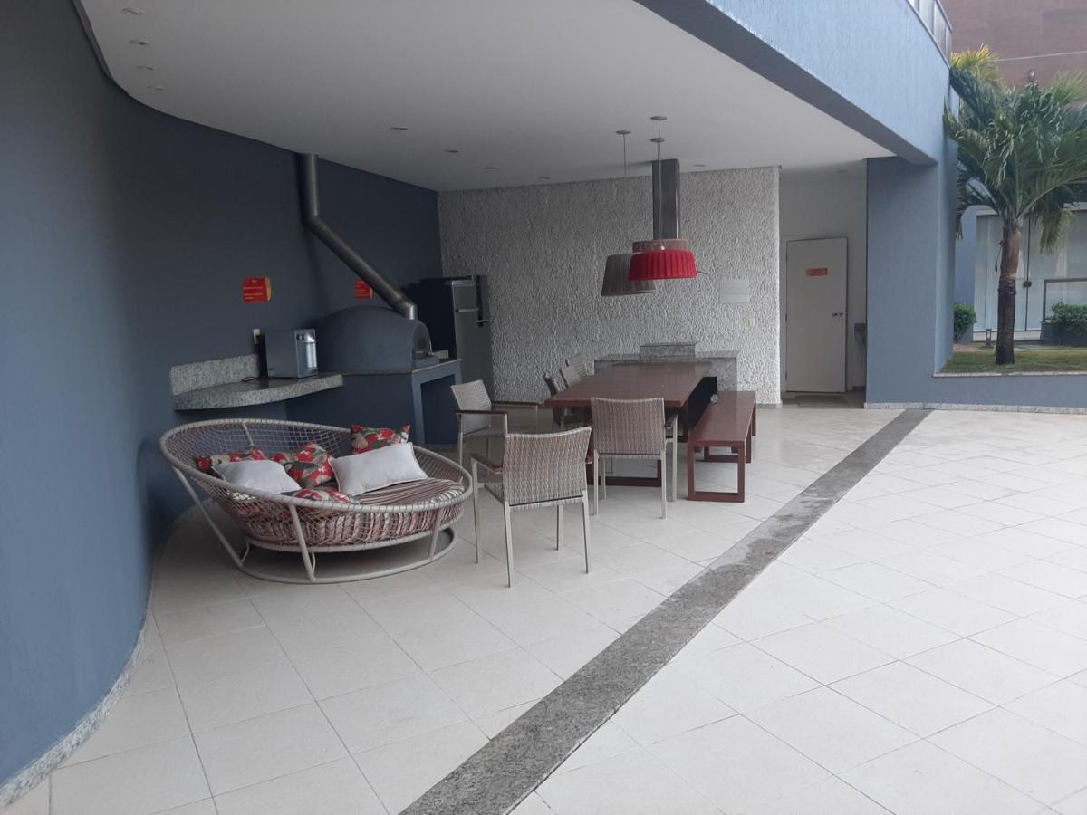 Villa Imbassai - Piscina, Praia E Rio à Mata de São João Extérieur photo